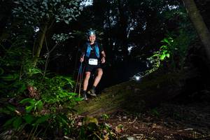 BIB: , 3414
                            <button type="button" onclick="openModal(15973258)" class="btn btn-primary btn-sm float-right btn-popup" data-toggle="modal" data-target=".modal-high-quality">
                        <i class="fas fa-shopping-cart"></i> Add to Cart
                    </button>
                                            <button type="button" onclick="isThisMe(15973258, true)" class="btn btn-success btn-sm float-right btn-popup btn-isme hidden" data-toggle="tooltip" data-placement="bottom" title="นี่คือรูปของคุณใช่ไหม คลิกที่นี่เพื่อเอาเข้าอัลบั้ม">
                        <i class="fas fa-plus"></i> Add to album
                    </button>
                    <button type="button" onclick="isThisMe(15973258, false)" class="btn btn-warning btn-sm float-right btn-popup btn-isnotme hidden">
                        <i class="fas fa-ban"></i> Remove from album
                    </button>